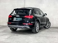 Audi sq5 3.0 tfsi v6 quattro 354pk 2015, h-728-xn - afbeelding 4 van  54
