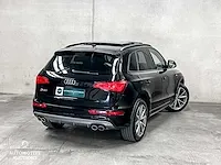 Audi sq5 3.0 tfsi v6 quattro 354pk 2015, h-728-xn - afbeelding 5 van  54