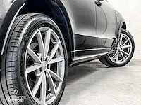 Audi sq5 3.0 tfsi v6 quattro 354pk 2015, h-728-xn - afbeelding 6 van  54