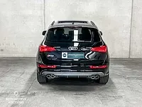 Audi sq5 3.0 tfsi v6 quattro 354pk 2015, h-728-xn - afbeelding 8 van  54