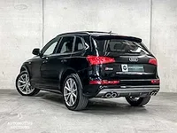 Audi sq5 3.0 tfsi v6 quattro 354pk 2015, h-728-xn - afbeelding 9 van  54