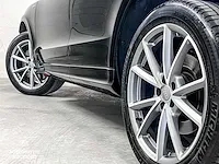 Audi sq5 3.0 tfsi v6 quattro 354pk 2015, h-728-xn - afbeelding 11 van  54