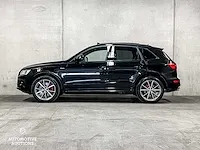 Audi sq5 3.0 tfsi v6 quattro 354pk 2015, h-728-xn - afbeelding 13 van  54