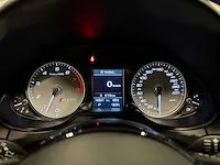 Audi sq5 3.0 tfsi v6 quattro 354pk 2015, h-728-xn - afbeelding 16 van  54