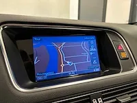Audi sq5 3.0 tfsi v6 quattro 354pk 2015, h-728-xn - afbeelding 18 van  54