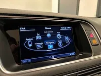 Audi sq5 3.0 tfsi v6 quattro 354pk 2015, h-728-xn - afbeelding 19 van  54