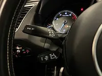 Audi sq5 3.0 tfsi v6 quattro 354pk 2015, h-728-xn - afbeelding 21 van  54