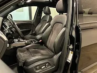 Audi sq5 3.0 tfsi v6 quattro 354pk 2015, h-728-xn - afbeelding 26 van  54