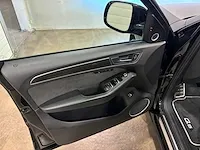Audi sq5 3.0 tfsi v6 quattro 354pk 2015, h-728-xn - afbeelding 29 van  54