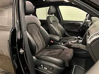 Audi sq5 3.0 tfsi v6 quattro 354pk 2015, h-728-xn - afbeelding 33 van  54