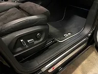 Audi sq5 3.0 tfsi v6 quattro 354pk 2015, h-728-xn - afbeelding 34 van  54
