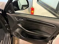 Audi sq5 3.0 tfsi v6 quattro 354pk 2015, h-728-xn - afbeelding 35 van  54