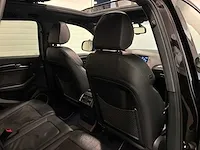 Audi sq5 3.0 tfsi v6 quattro 354pk 2015, h-728-xn - afbeelding 36 van  54