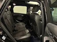 Audi sq5 3.0 tfsi v6 quattro 354pk 2015, h-728-xn - afbeelding 37 van  54
