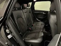 Audi sq5 3.0 tfsi v6 quattro 354pk 2015, h-728-xn - afbeelding 38 van  54
