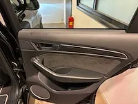 Audi sq5 3.0 tfsi v6 quattro 354pk 2015, h-728-xn - afbeelding 39 van  54