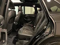 Audi sq5 3.0 tfsi v6 quattro 354pk 2015, h-728-xn - afbeelding 41 van  54