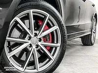 Audi sq5 3.0 tfsi v6 quattro 354pk 2015, h-728-xn - afbeelding 31 van  54