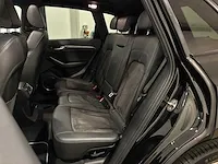 Audi sq5 3.0 tfsi v6 quattro 354pk 2015, h-728-xn - afbeelding 43 van  54