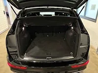 Audi sq5 3.0 tfsi v6 quattro 354pk 2015, h-728-xn - afbeelding 45 van  54