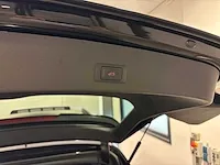 Audi sq5 3.0 tfsi v6 quattro 354pk 2015, h-728-xn - afbeelding 47 van  54