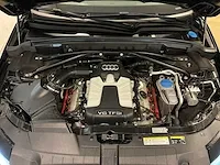 Audi sq5 3.0 tfsi v6 quattro 354pk 2015, h-728-xn - afbeelding 48 van  54