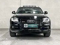 Audi sq5 3.0 tfsi v6 quattro 354pk 2015, h-728-xn - afbeelding 42 van  54