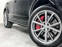 Audi sq5 3.0 tfsi v6 quattro 354pk 2015, h-728-xn - afbeelding 54 van  54