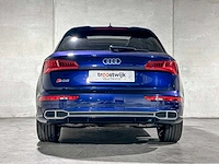 Audi sq5 3.0 tfsi v6 quattro s-line pro line plus 354pk 2018, l-592-ng - afbeelding 4 van  45