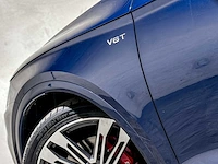 Audi sq5 3.0 tfsi v6 quattro s-line pro line plus 354pk 2018, l-592-ng - afbeelding 7 van  45