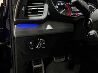 Audi sq5 3.0 tfsi v6 quattro s-line pro line plus 354pk 2018, l-592-ng - afbeelding 14 van  45