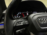 Audi sq5 3.0 tfsi v6 quattro s-line pro line plus 354pk 2018, l-592-ng - afbeelding 15 van  45