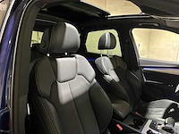 Audi sq5 3.0 tfsi v6 quattro s-line pro line plus 354pk 2018, l-592-ng - afbeelding 38 van  45