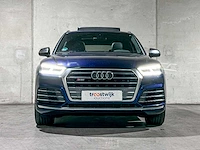 Audi sq5 3.0 tfsi v6 quattro s-line pro line plus 354pk 2018, l-592-ng - afbeelding 34 van  45