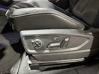 Audi sq5 3.0 tfsi v6 quattro s-line pro line plus 354pk 2018, l-592-ng - afbeelding 25 van  45