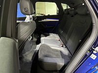 Audi sq5 3.0 tfsi v6 quattro s-line pro line plus 354pk 2018, l-592-ng - afbeelding 29 van  45