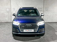 Audi sq5 3.0 tfsi v6 quattro s-line pro line plus 354pk 2018, l-592-ng - afbeelding 41 van  45