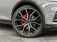 Audi sq5 3.0 tfsi v6 s-line quattro pro line plus 354pk 2018, n-697-bh - afbeelding 2 van  53