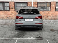 Audi sq5 3.0 tfsi v6 s-line quattro pro line plus 354pk 2018, n-697-bh - afbeelding 8 van  53