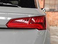 Audi sq5 3.0 tfsi v6 s-line quattro pro line plus 354pk 2018, n-697-bh - afbeelding 9 van  53
