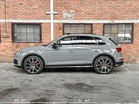 Audi sq5 3.0 tfsi v6 s-line quattro pro line plus 354pk 2018, n-697-bh - afbeelding 15 van  53