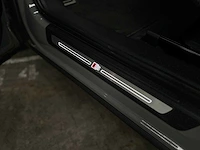 Audi sq5 3.0 tfsi v6 s-line quattro pro line plus 354pk 2018, n-697-bh - afbeelding 18 van  53