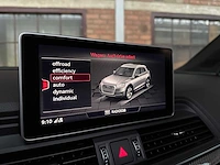 Audi sq5 3.0 tfsi v6 s-line quattro pro line plus 354pk 2018, n-697-bh - afbeelding 22 van  53