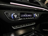Audi sq5 3.0 tfsi v6 s-line quattro pro line plus 354pk 2018, n-697-bh - afbeelding 24 van  53