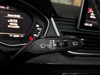 Audi sq5 3.0 tfsi v6 s-line quattro pro line plus 354pk 2018, n-697-bh - afbeelding 28 van  53