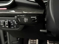 Audi sq5 3.0 tfsi v6 s-line quattro pro line plus 354pk 2018, n-697-bh - afbeelding 30 van  53