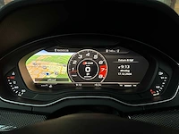 Audi sq5 3.0 tfsi v6 s-line quattro pro line plus 354pk 2018, n-697-bh - afbeelding 32 van  53