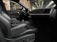 Audi sq5 3.0 tfsi v6 s-line quattro pro line plus 354pk 2018, n-697-bh - afbeelding 40 van  53