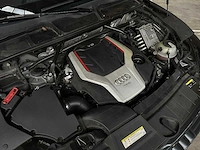 Audi sq5 3.0 tfsi v6 s-line quattro pro line plus 354pk 2018, n-697-bh - afbeelding 43 van  53