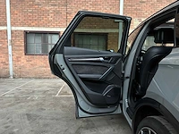 Audi sq5 3.0 tfsi v6 s-line quattro pro line plus 354pk 2018, n-697-bh - afbeelding 46 van  53